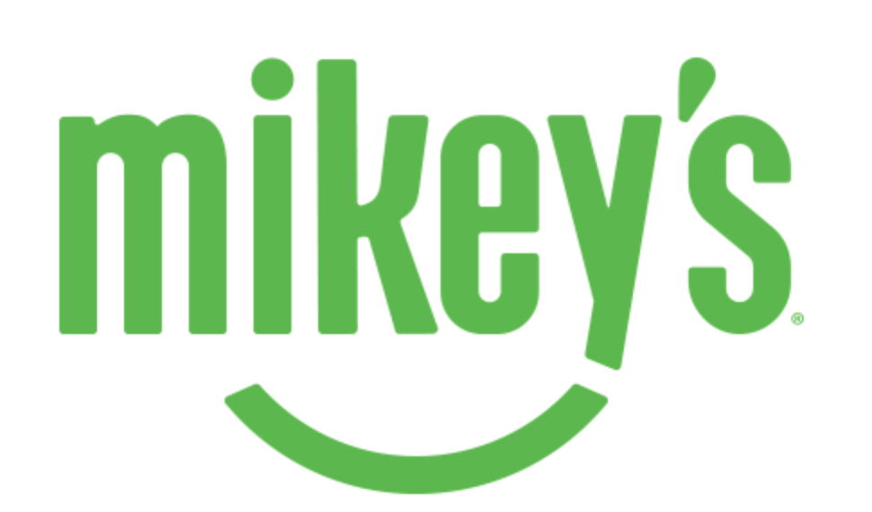 Mikeys_LOGO.png