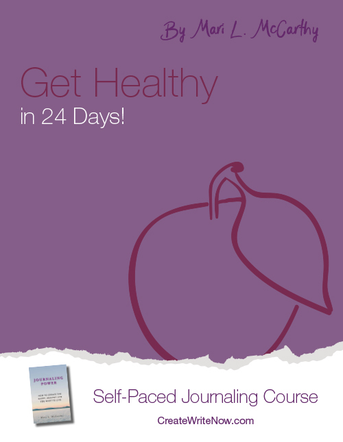 Get-Healthy-in-24-Days-Cover-500.jpg