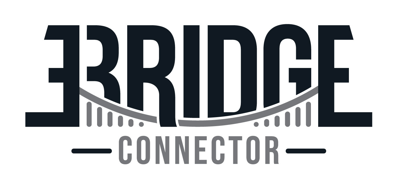 bridge-connector-logo-2color.jpg
