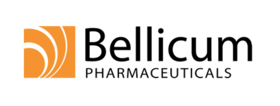 BellicumPharmaceuticals_LOGO.png