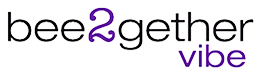 logo-bee2gether-vibe.png