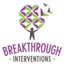 BreakthroughInterventionindex.jpg