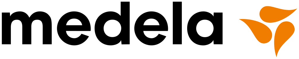 Medela-Logo-1.png