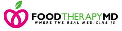 FoodTherapyMD_Logo.jpg