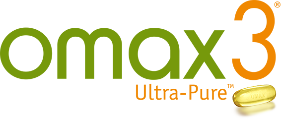 Omax_Ultra-Pure_150_DPI.png