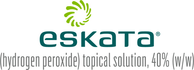 ESKATA_R_logo_RGB.jpg