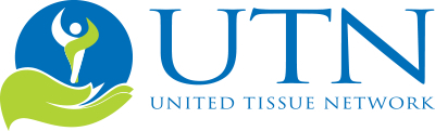 utn-logo.jpg