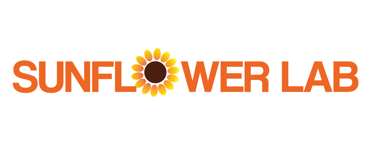 Sunflowerlab_-_Logo_-_without_bg_-_big_2_.png