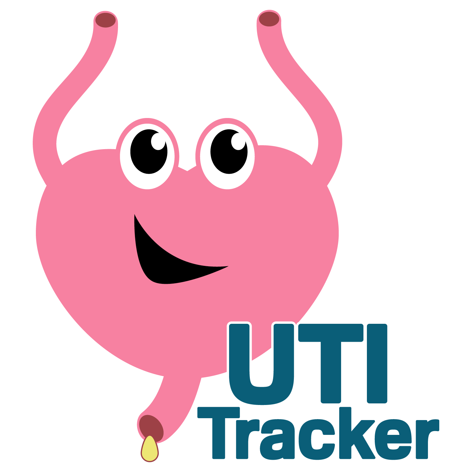 UTI_Tracker_Logo.png