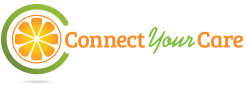 CYC_Logo.jpg