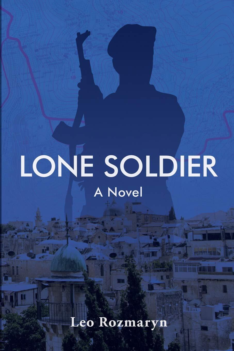 Lone_Soldier_Cover.jpg