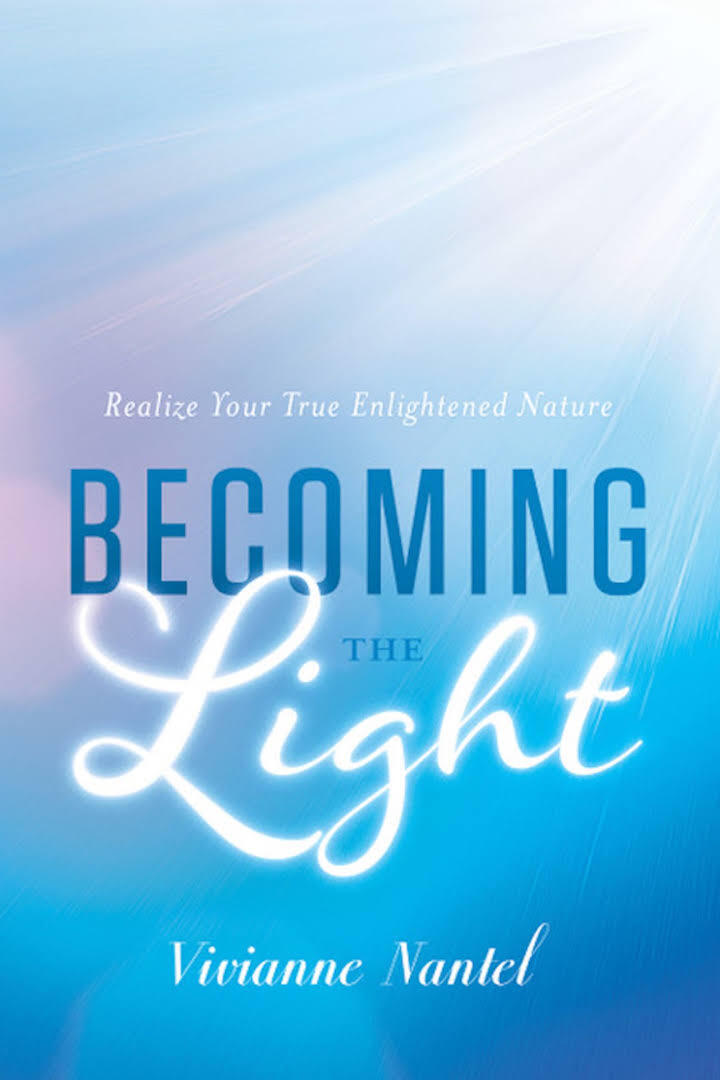 BecomingtheLight_COVER.jpg
