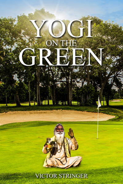 Yogi_on_the_Green_-_jpeg_book_cover_1_.jpg