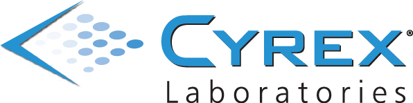 Cyrex_Logo_1_.jpg
