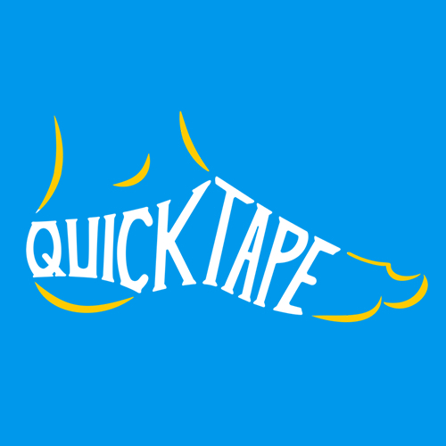 Quick-Tape-logo-blue-500x500.jpg