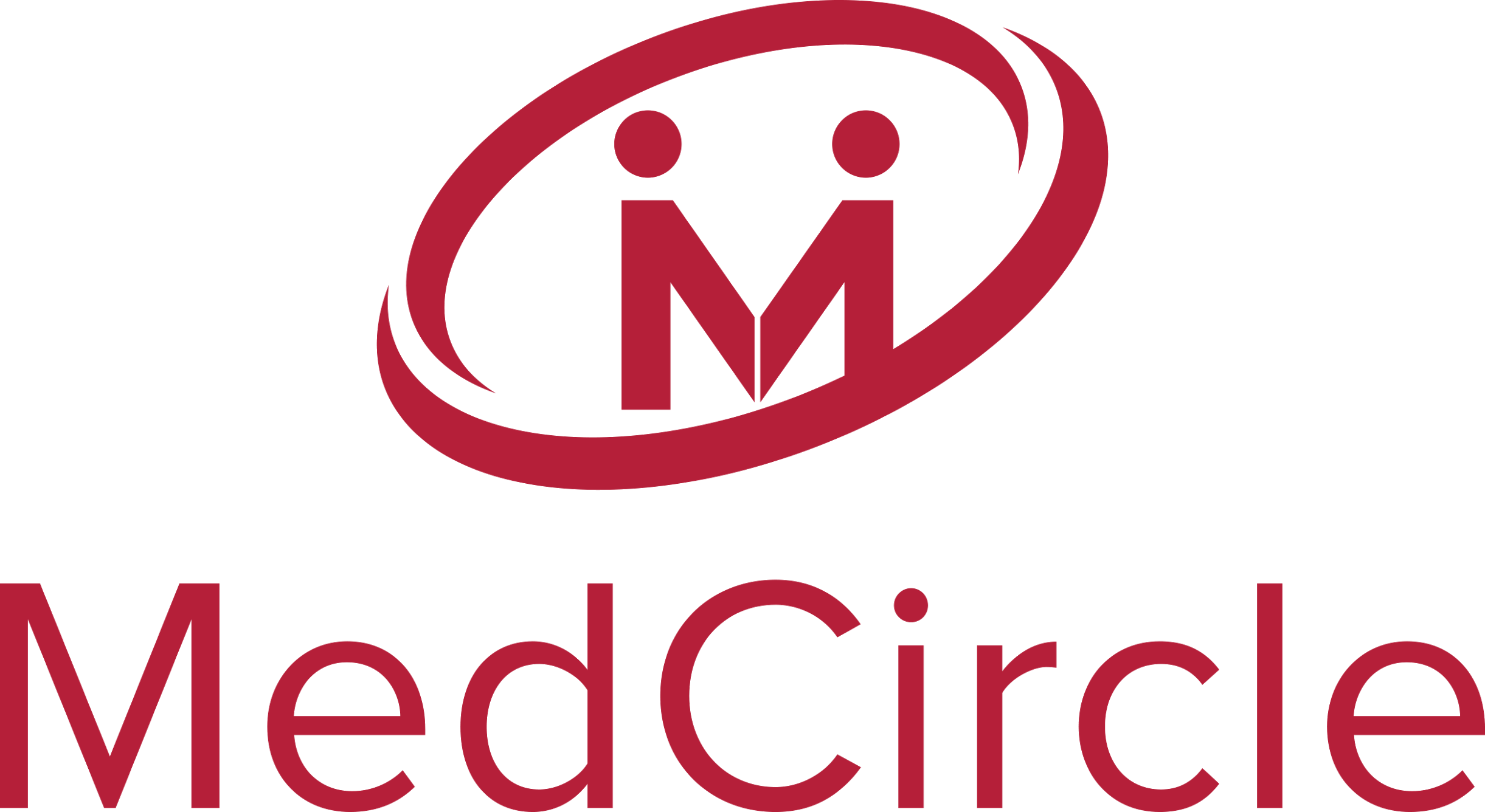 mc_logo_red_3_.png
