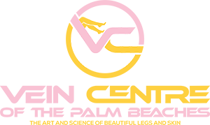 Vein-Centre-of-the-Palm-Beaches-new-2020-logo-1.png