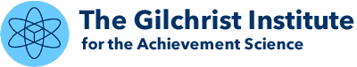 Gilchrist_Institute.png