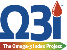 Omega3IndexProjectlogo.png