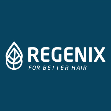 Regenix_FB_profile_5.jpg