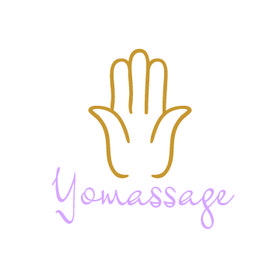 Yomassage_logo.png