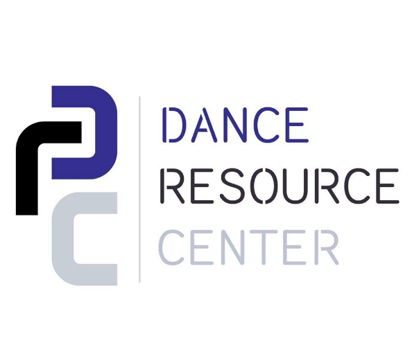 DanceResourceCenter.png