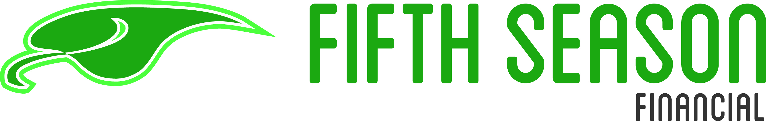 Fifth_Season_Logo.jpg