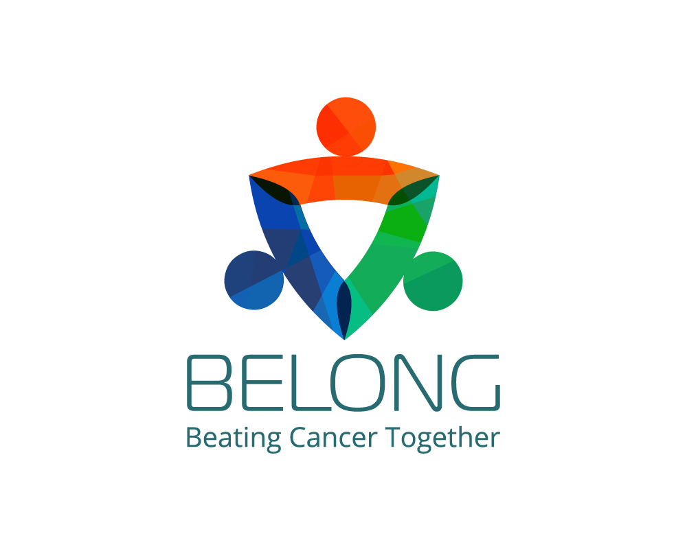 Belong_logo_with_tagline.jpg