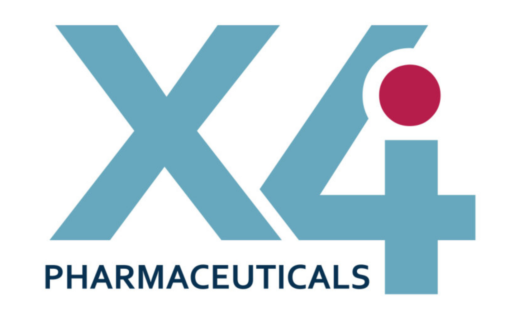 X4Pharmaceuticals_LOGO.jpeg
