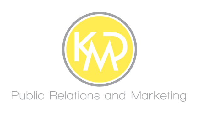 LogoMark-KMD_PR_MED.jpg