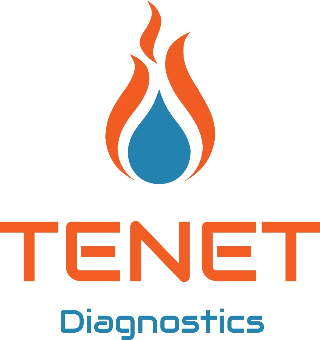 Tenet_Diagnostics_Logo.jpg