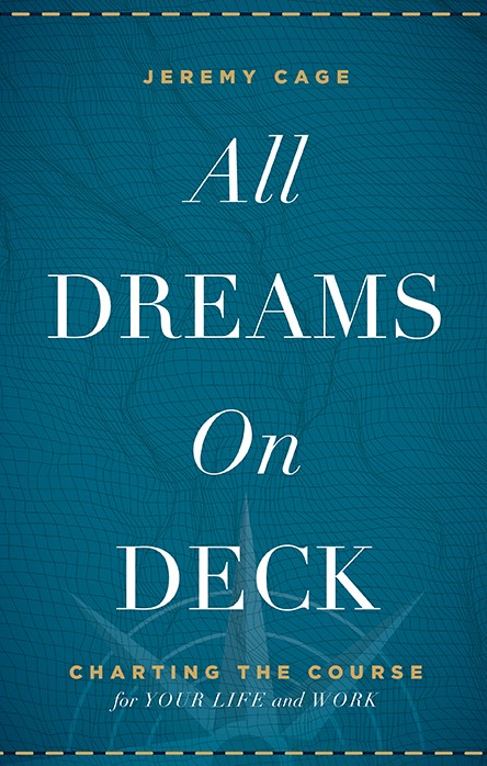 AllDreamsonDeck_COVER.png