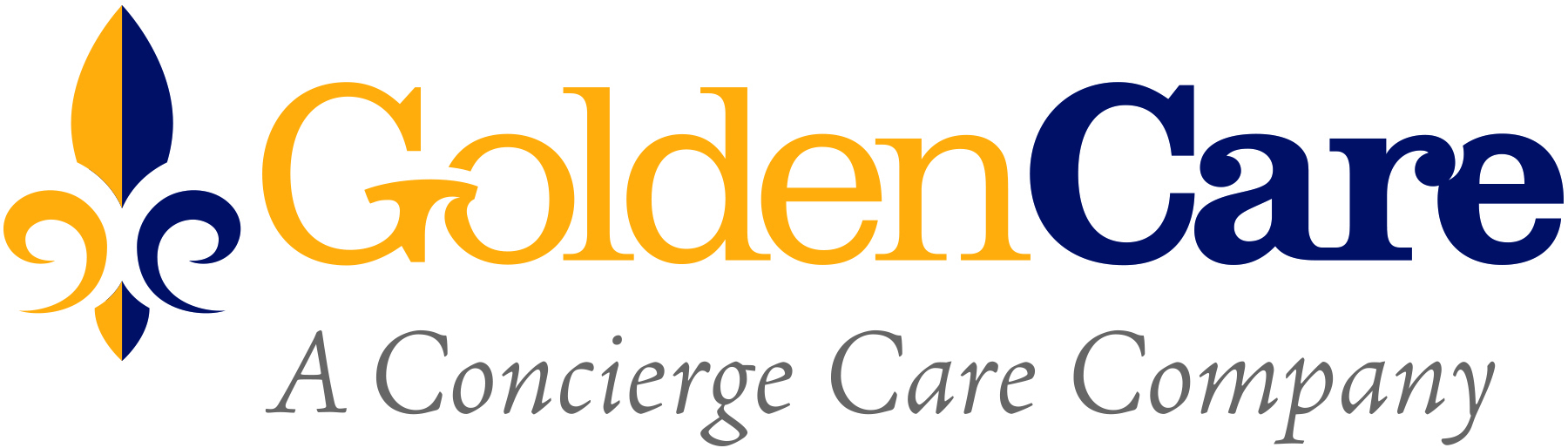 GoldenCare_logo_new.jpg