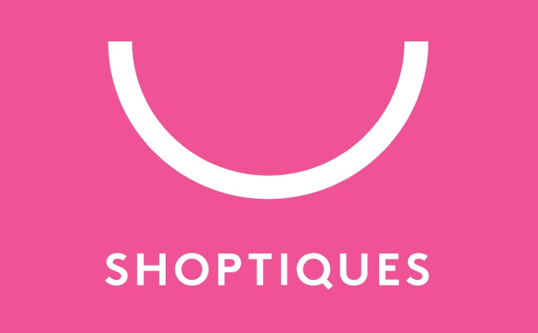 Shoptique_LOGO2.jpg