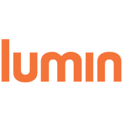 Lumin_Logo_500x500.png