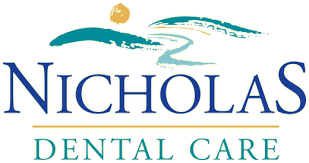 nicholas-dental-care.png