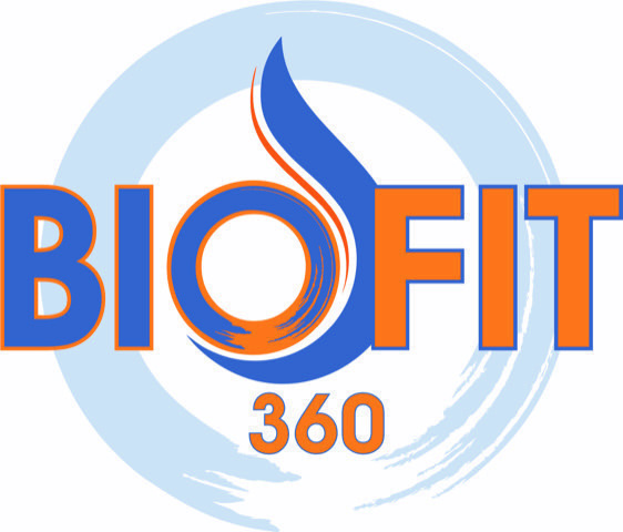 BioFit360_Logo_1_.jpeg