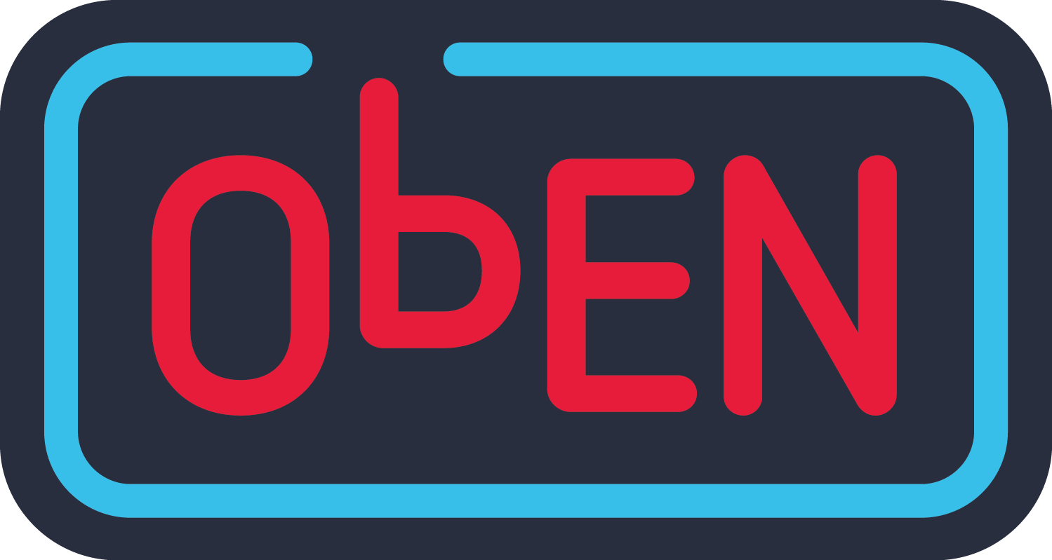 ObEN_full_color_logo.png