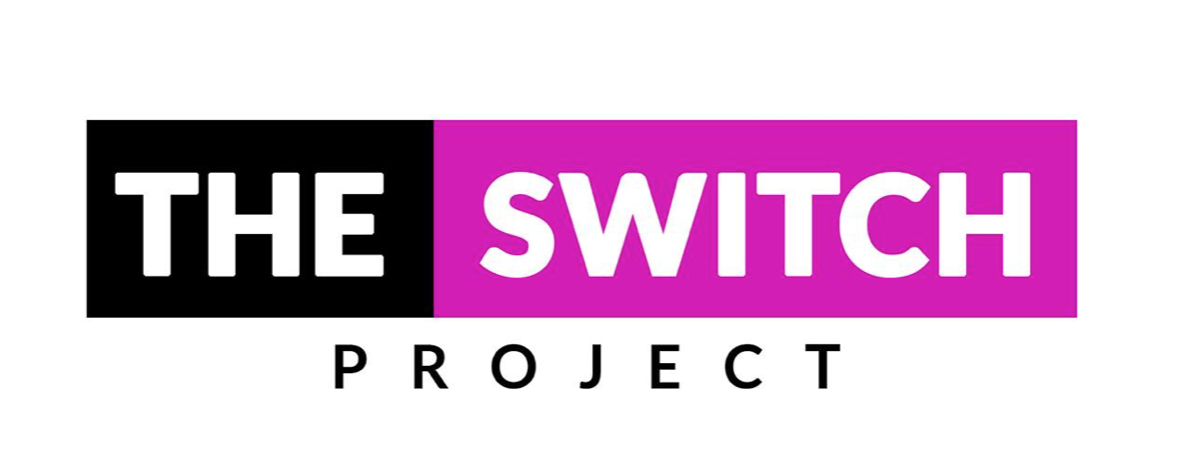 theSwitchProject_LOGO.png