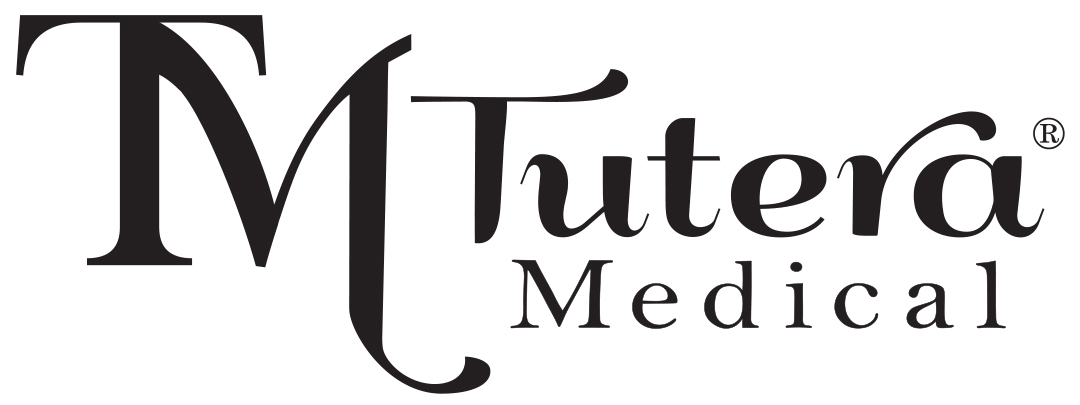 TM_Logo_Final_0819.jpg