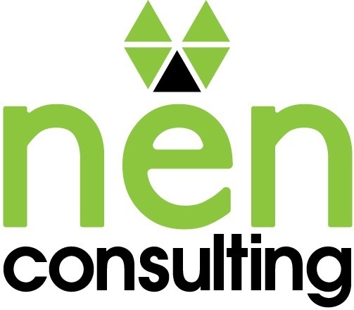 nen_consulting_logo_final_sm.jpg