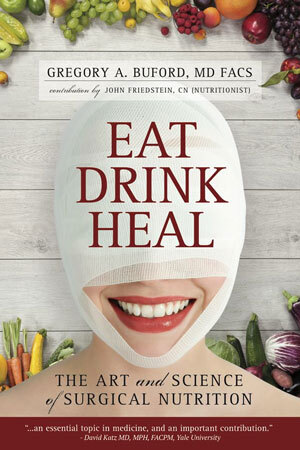 eat-drink-heal-cover_sm.jpg