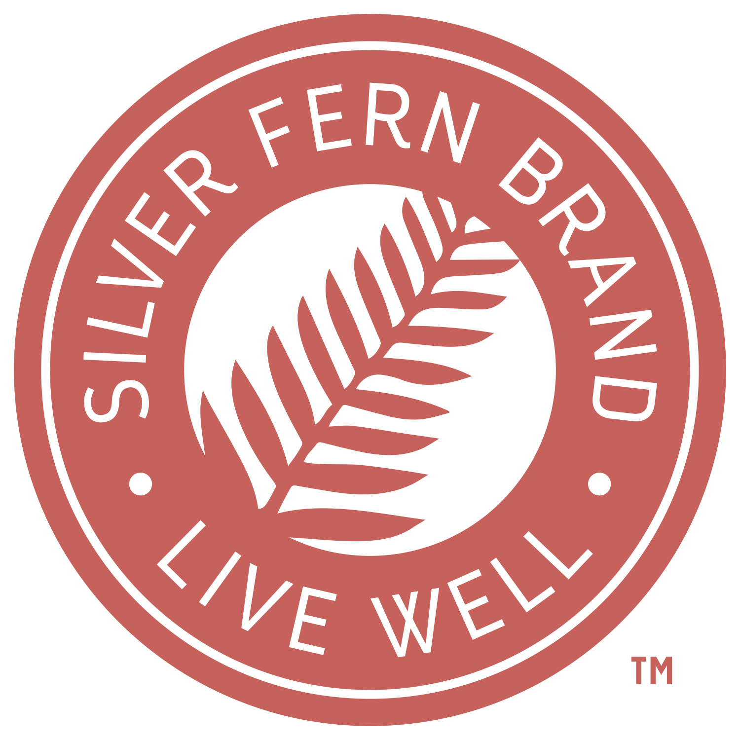 SilverFern-logo-red-CMYK.jpg