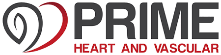 Prime_logo.png