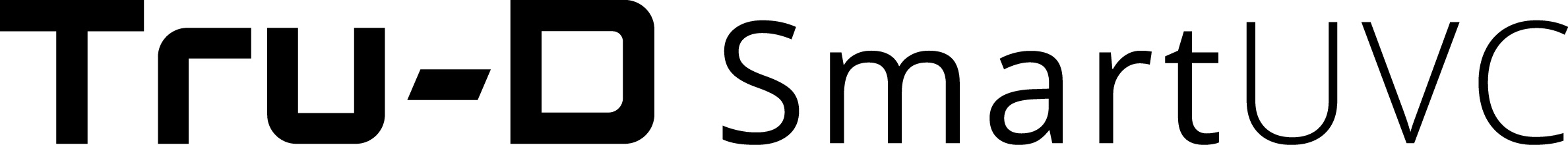 Tru-D-SmartUVC-Logo-Black.jpg