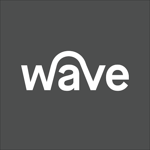 Wave_Digital_App_Development_logo_500x500_.png