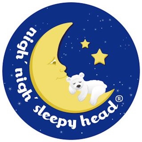 Nigh_Night_Sleepy_Head_Logo_with_Circle_Background.jpeg