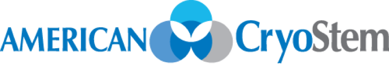 AmCryoStem_Logo.png