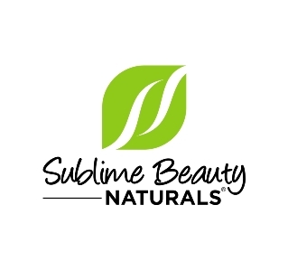 sml_300_by_300_white_Sublime_Beauty_NATURALS_logo.jpg