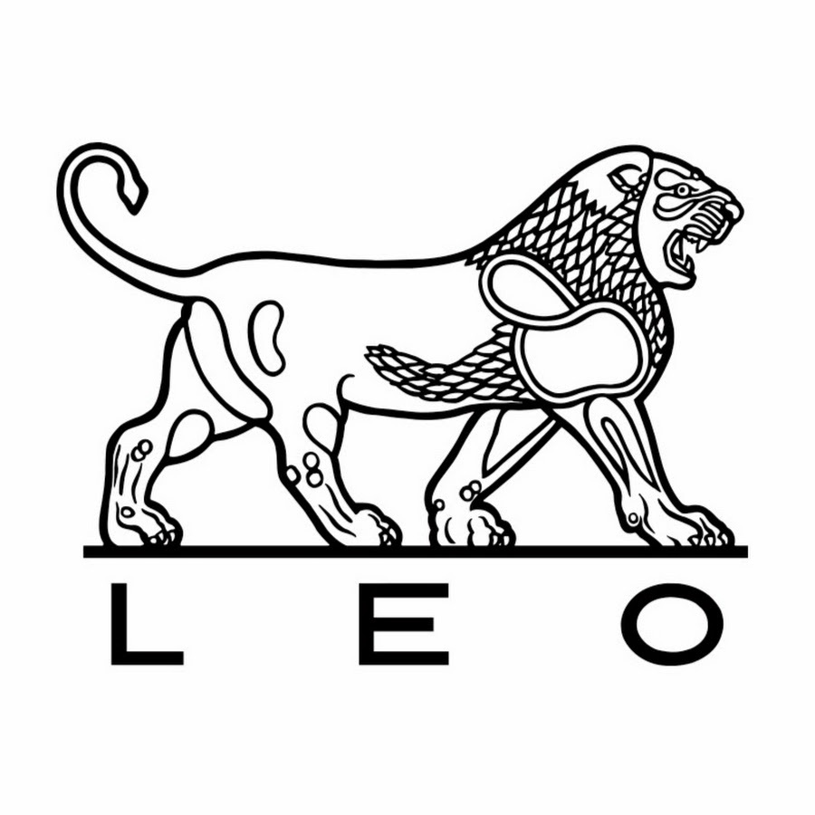 LEO_Pharma_Logo.jpg
